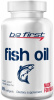 Be First Fish Oil, 90 капс.